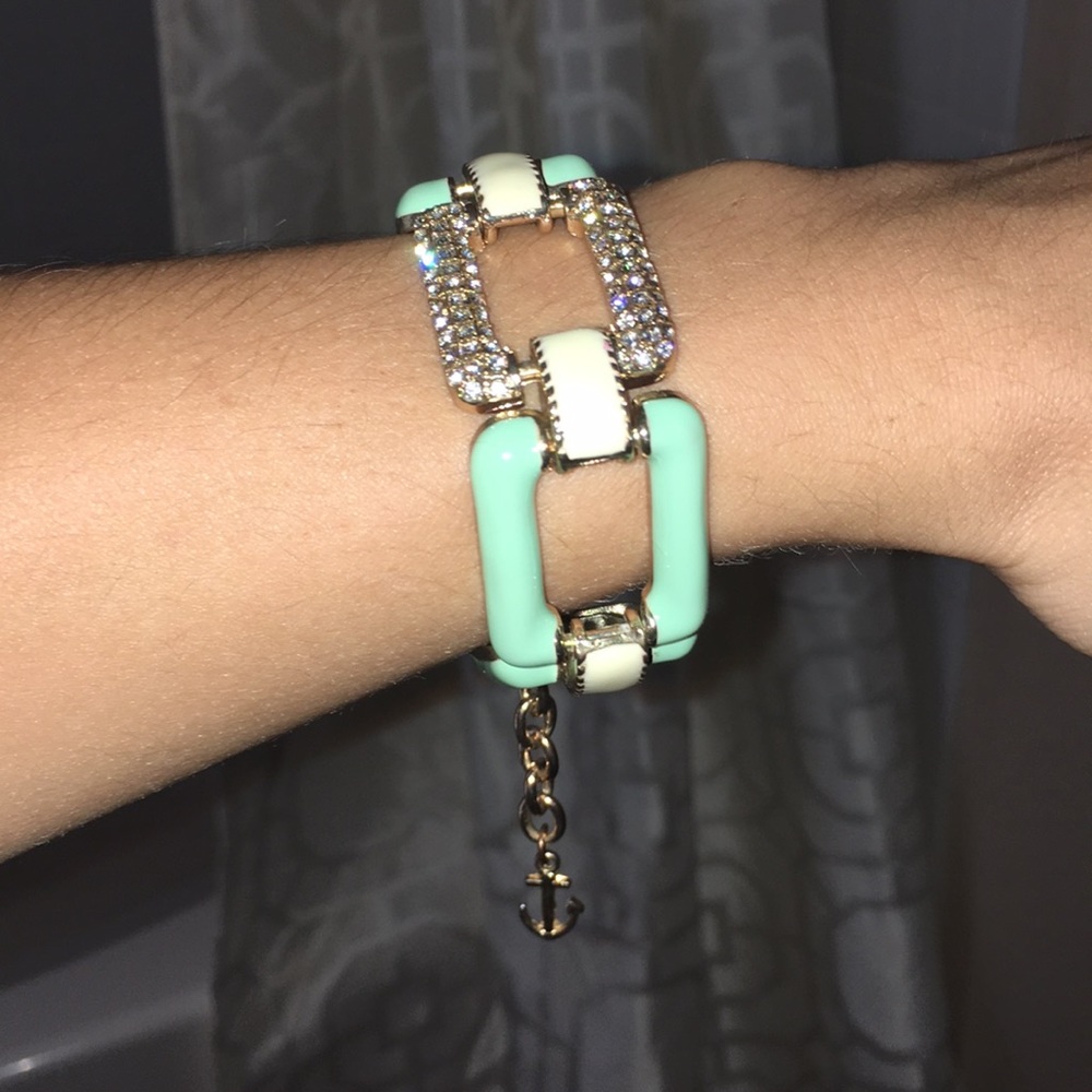 ❌SOLD❌Beautiful bracelet